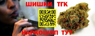 мдпв Обь