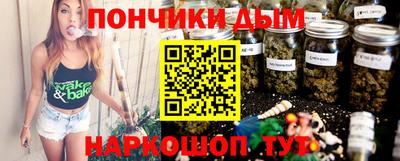 мдпв Обь