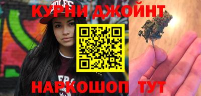 мдпв Обь