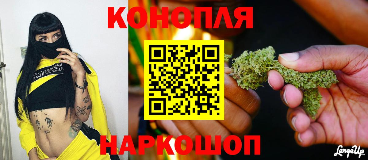 Каннабис тримм  Бошки марихуана конопля  Вход с VPN  Канабис конопля  Подольск 